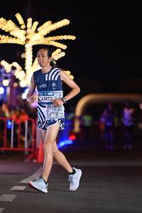 BIB: 
                            <button type="button" onclick="openModal(23479449)" class="btn btn-primary btn-sm float-right btn-popup" data-toggle="modal" data-target=".modal-high-quality">
                        <i class="fas fa-shopping-cart"></i> Add to Cart
                    </button>
                                            <button type="button" onclick="isThisMe(23479449, true)" class="btn btn-success btn-sm float-right btn-popup btn-isme hidden" data-toggle="tooltip" data-placement="bottom" title="นี่คือรูปของคุณใช่ไหม คลิกที่นี่เพื่อเอาเข้าอัลบั้ม">
                        <i class="fas fa-plus"></i> Add to album
                    </button>
                    <button type="button" onclick="isThisMe(23479449, false)" class="btn btn-warning btn-sm float-right btn-popup btn-isnotme hidden">
                        <i class="fas fa-ban"></i> Remove from album
                    </button>